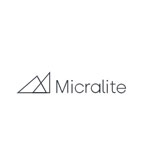Micralite UK Coupon Codes and Deals