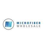 Microfiber Wholesale Coupon Codes and Deals