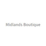 Midlands Boutique Coupon Codes and Deals