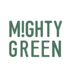 Mighty Green Coupon Codes and Deals