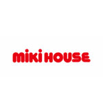Miki House UK Coupon Codes and Deals