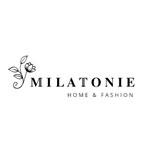 MilaTonie NL Coupon Codes and Deals