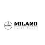 Milano Laser Works IT Coupon Codes and Deals