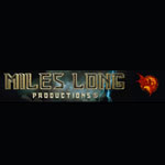 Miles Long Productions Coupon Codes and Deals