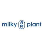 Milky Plant Coupon Codes and Deals