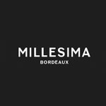 Millesima FR Coupon Codes and Deals