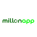 MillonApp ES Coupon Codes and Deals
