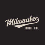 Milwaukee Boot Coupon Codes and Deals