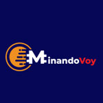 MinandoVoy ES Coupon Codes and Deals