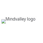 Mindvalley (US & Canada) promo codes