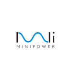 Mini Power Coupon Codes and Deals