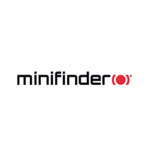 MiniFinder SE Coupon Codes and Deals