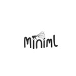 Miniml Coupon Codes and Deals