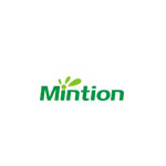 Mintion Coupon Codes and Deals