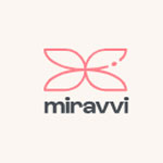 Miravvi Coupon Codes and Deals