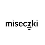 Miseczki Coupon Codes and Deals