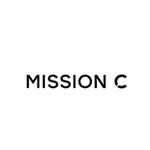 Mission C coupon codes