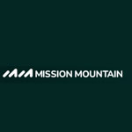 Mission Mountain coupon codes