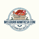 Missouri Farm Fresh Coupon Codes and Deals