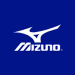 Mizuno BR Coupon Codes and Deals