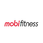 Mobifitness Coupon Codes and Deals
