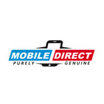 Mobile Direct Coupon Codes and Deals