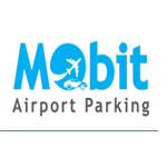 Mobit Airport Parking Coupon Codes and Deals