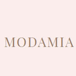 ModaMia US Coupon Codes and Deals