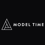 Model Time Coupon Codes and Deals
