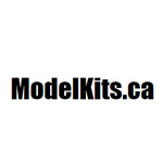 ModelKits Coupon Codes and Deals