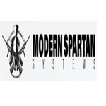 Modern Spartan Systems Coupon Codes and Deals