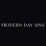 Modern Day Sins Coupon Codes and Deals