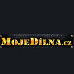 MojeDilna.CZ Coupon Codes and Deals