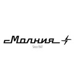Molnija Watch Coupon Codes and Deals