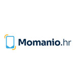 Momanio HR Coupon Codes and Deals