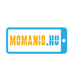 Momanio HU Coupon Codes and Deals