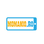 Momanio RO Coupon Codes and Deals