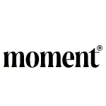Moment Coupon Codes and Deals