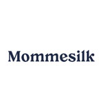 Mommesilk Coupon Codes and Deals