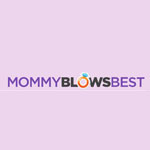 Mommy Blows Best Coupon Codes and Deals