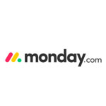 Monday.com Coupon Codes and Deals