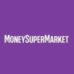 MoneySuperMarket Coupon Codes and Deals