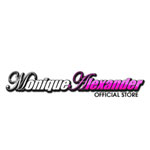 Monique Alexander promotional codes
