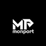 Monport Laser Coupon Codes and Deals