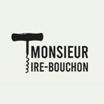 Monsieur Tire Bouchon Coupon Codes and Deals