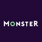 Monster UK Coupon Codes and Deals