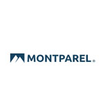 Montparel FR Coupon Codes and Deals