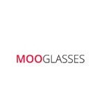 MooGlasses Coupon Codes and Deals
