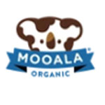 Mooala Coupon Codes and Deals