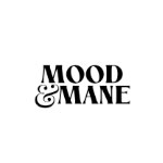 Mood & Mane Coupon Codes and Deals